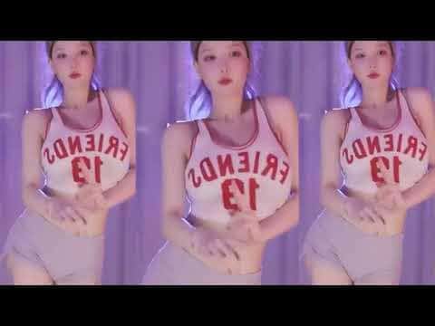 游戏画面3