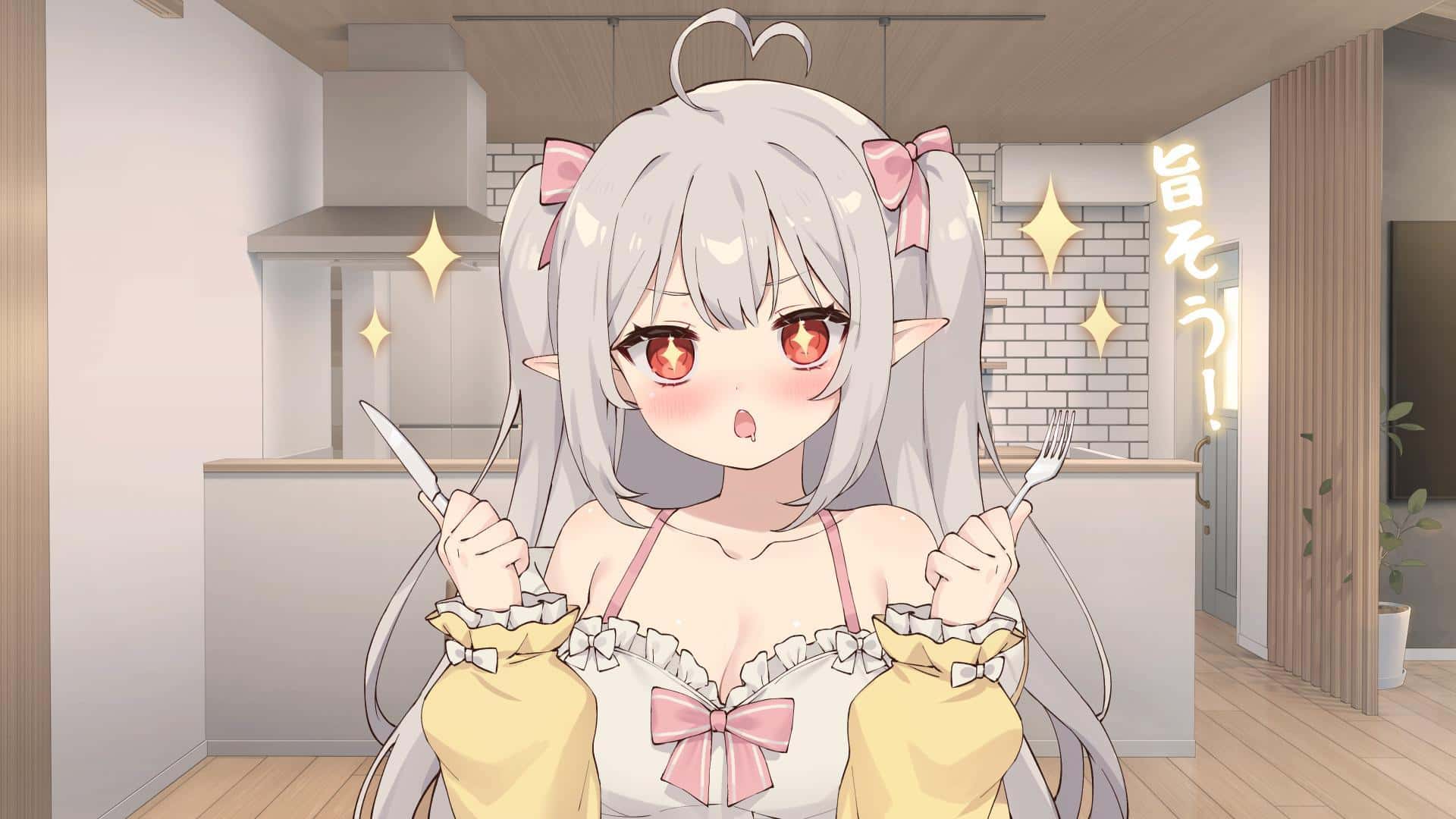 视觉数据4