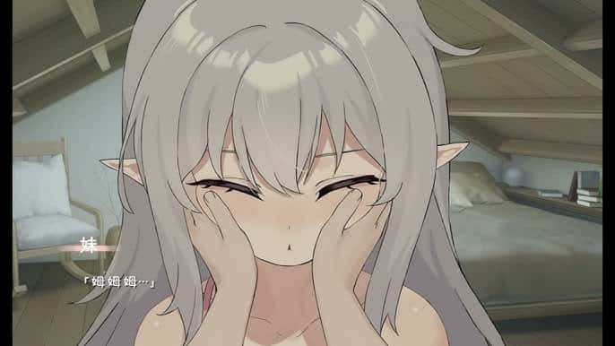 视觉数据3