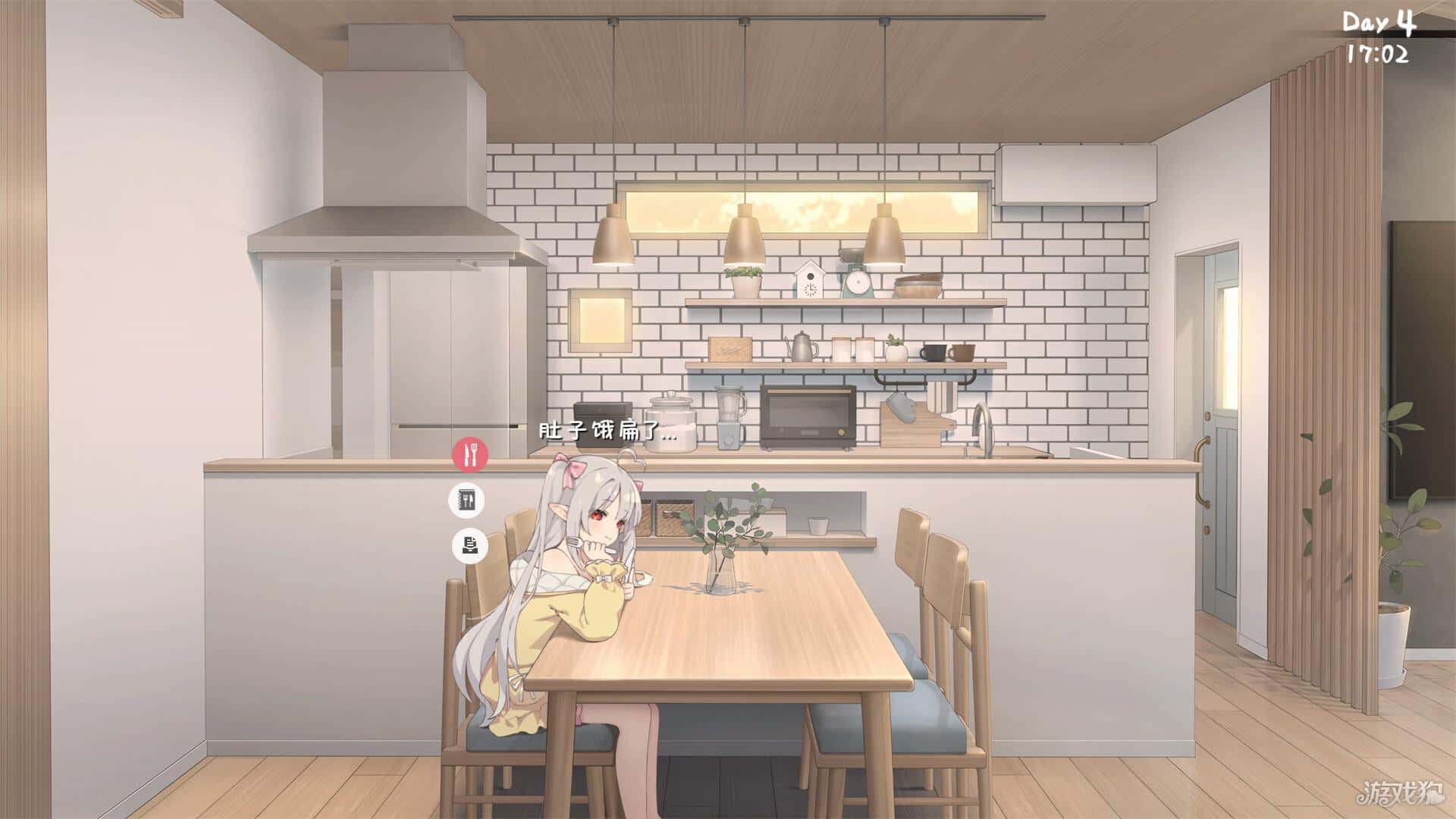 视觉数据1