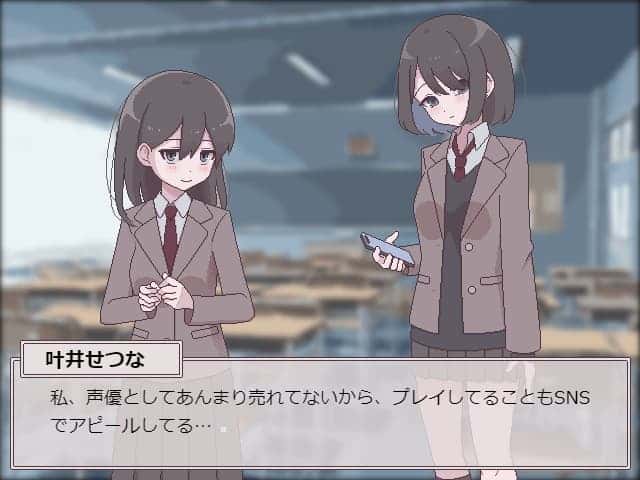 视觉数据2